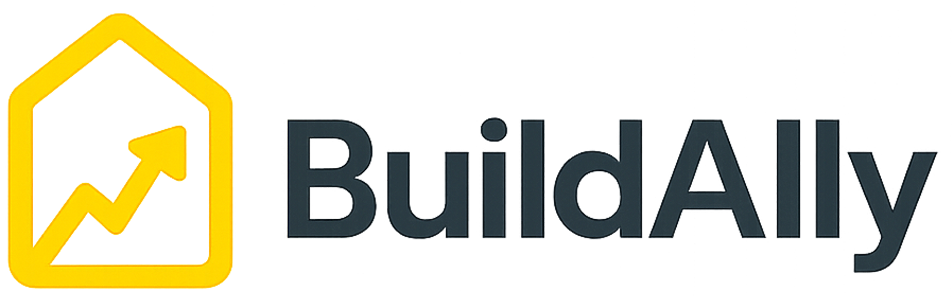 BuildAlly